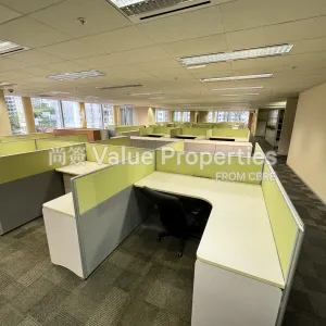 尚簽 Value Properties-properties-1111-kings-road-2182-e63c0ad73e234d5c7a0ddbd4063dd78-thumbnail-webp.webp