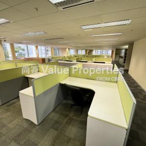 尚簽 Value Properties-properties-1111-kings-road-2182-e63c0ad73e234d5c7a0ddbd4063dd78-thumbnail.jpg