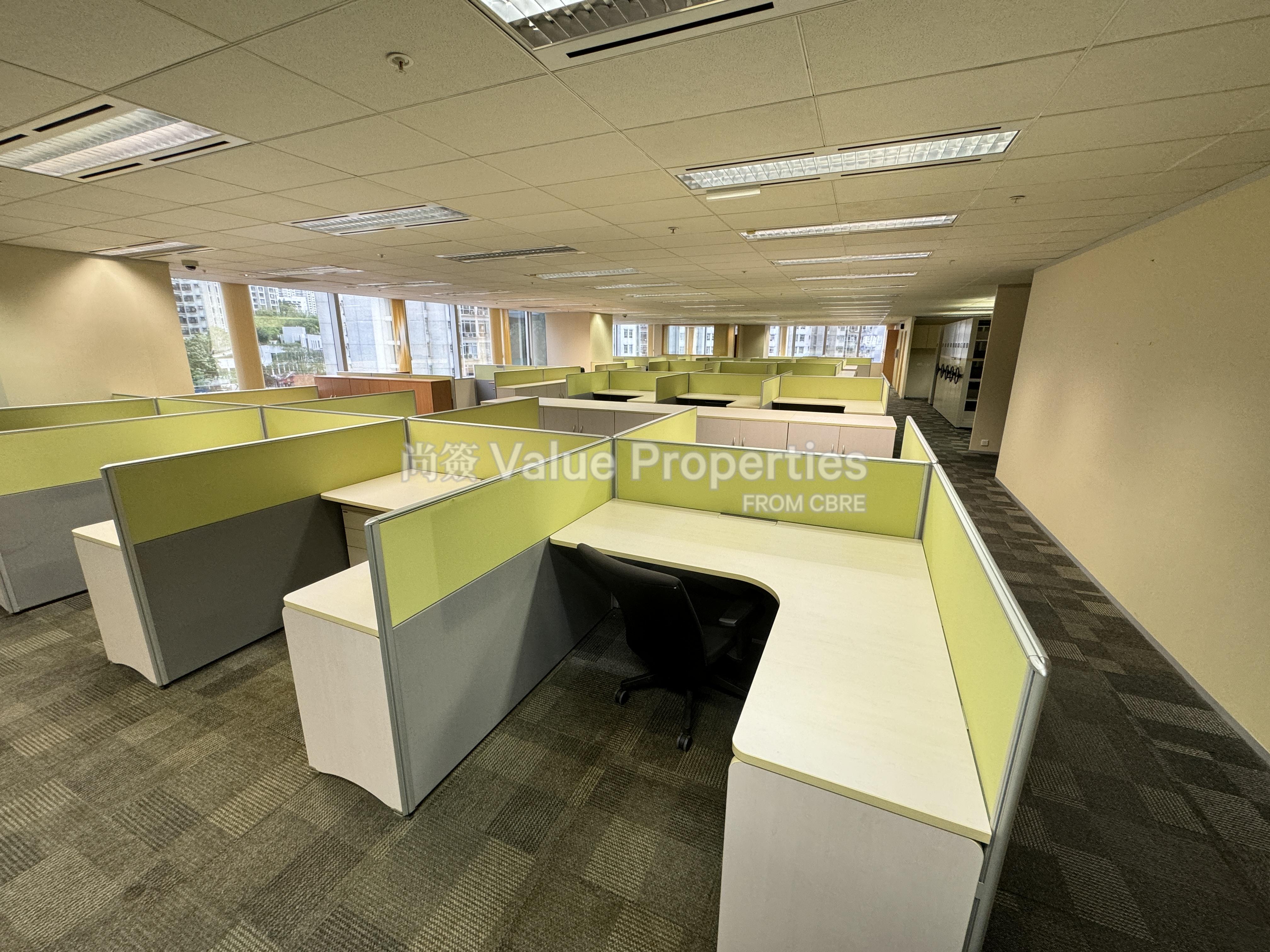 尚簽 Value Properties-property-1111-kings-road-2182-e63c0ad73e234d5c7a0ddbd4063dd78-watermark.jpg