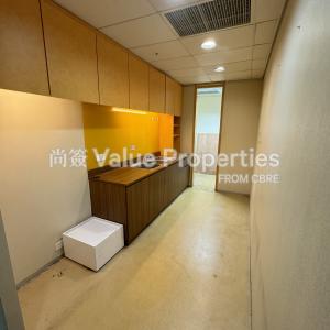 尚簽 Value Properties-properties-1111-kings-road-2182-070e2c4fc4f09599285d374affffbe3-thumbnail.jpg