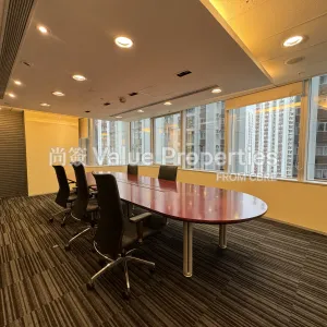 尚簽 Value Properties-properties-1111-kings-road-2182-c9e884dfe0c5f3a0fb0b39ea9ec5880-thumbnail-webp.webp