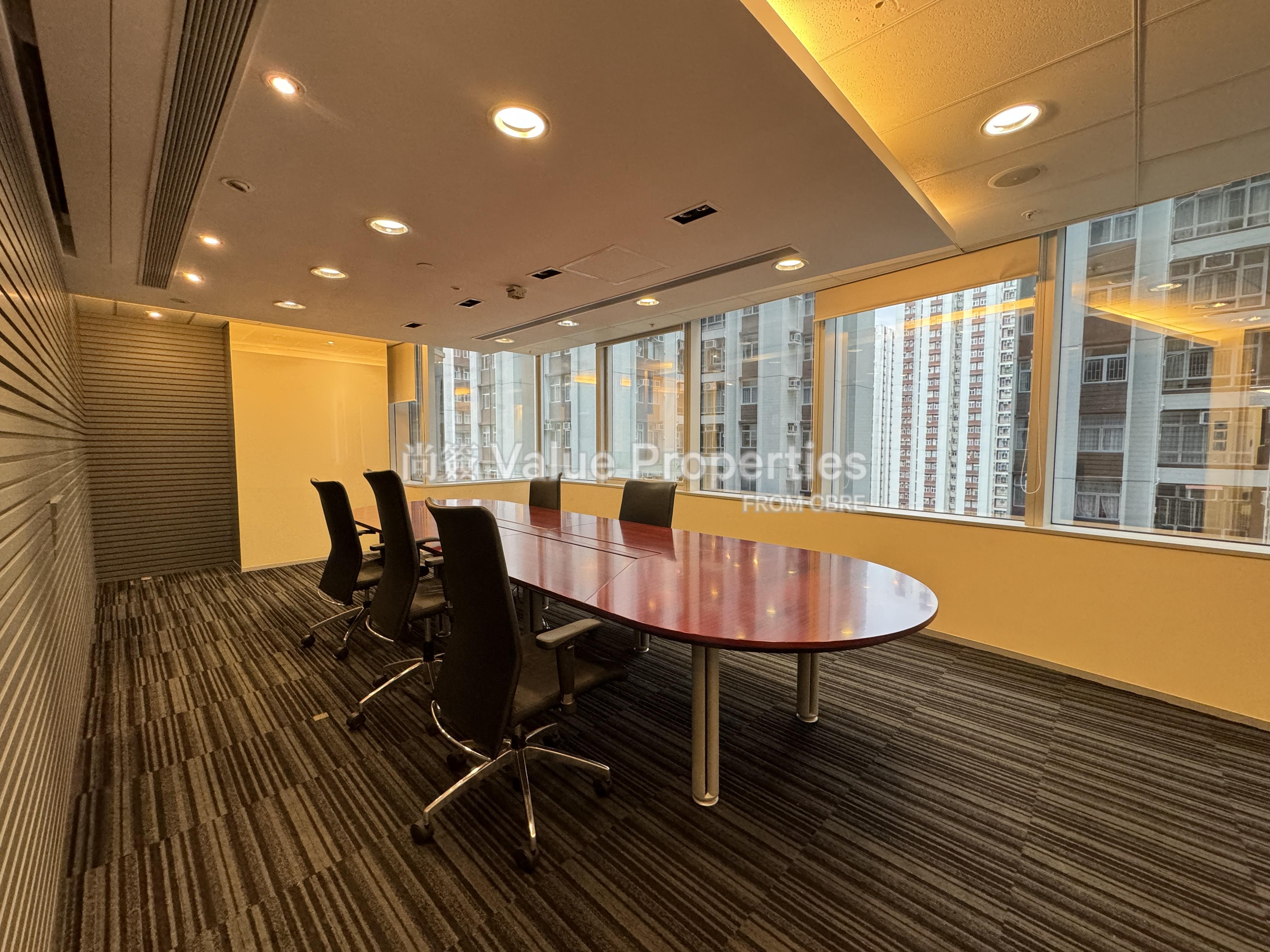 尚簽 Value Properties-property-1111-kings-road-2182-c9e884dfe0c5f3a0fb0b39ea9ec5880-watermark.jpg