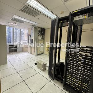 尚簽 Value Properties-properties-1111-kings-road-2182-921b816df4876e3b2273498da24a3dc-thumbnail.jpg