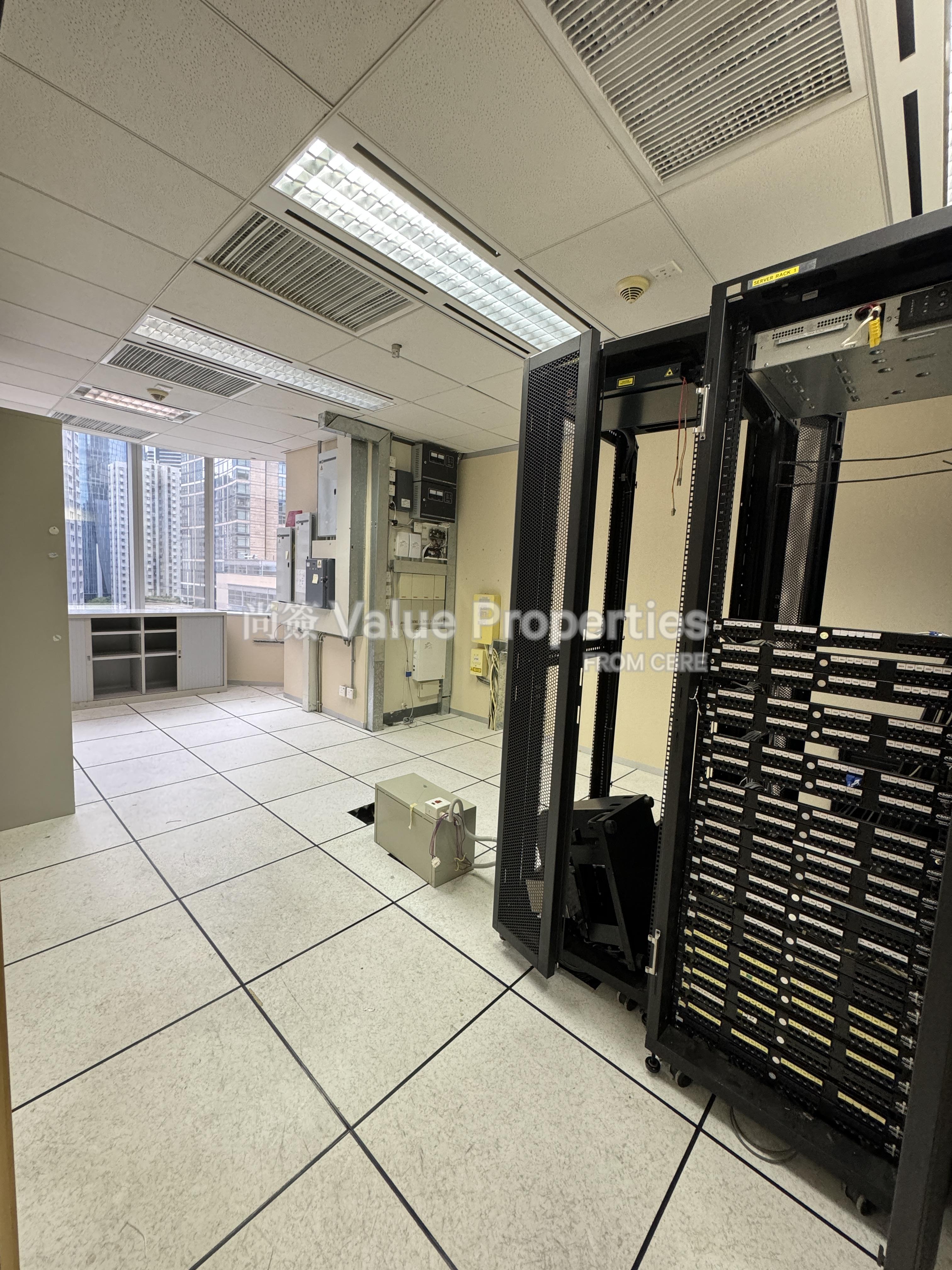 尚簽 Value Properties-property-1111-kings-road-2182-921b816df4876e3b2273498da24a3dc-watermark.jpg