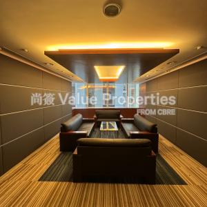 尚簽 Value Properties-properties-1111-kings-road-2182-cc0463048effde040ae44e25de7a0da-thumbnail.jpg