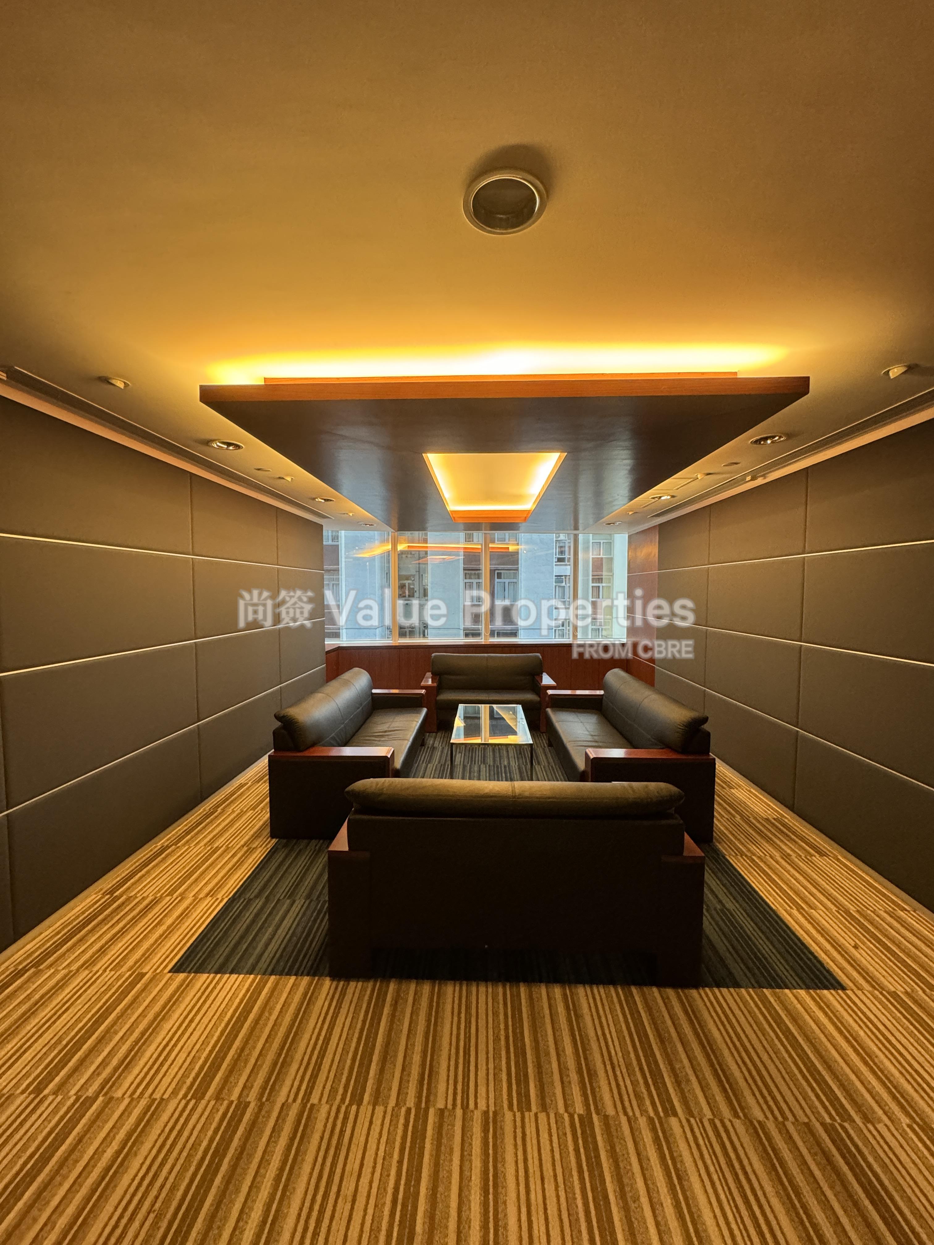 尚簽 Value Properties-property-1111-kings-road-2182-cc0463048effde040ae44e25de7a0da-watermark.jpg