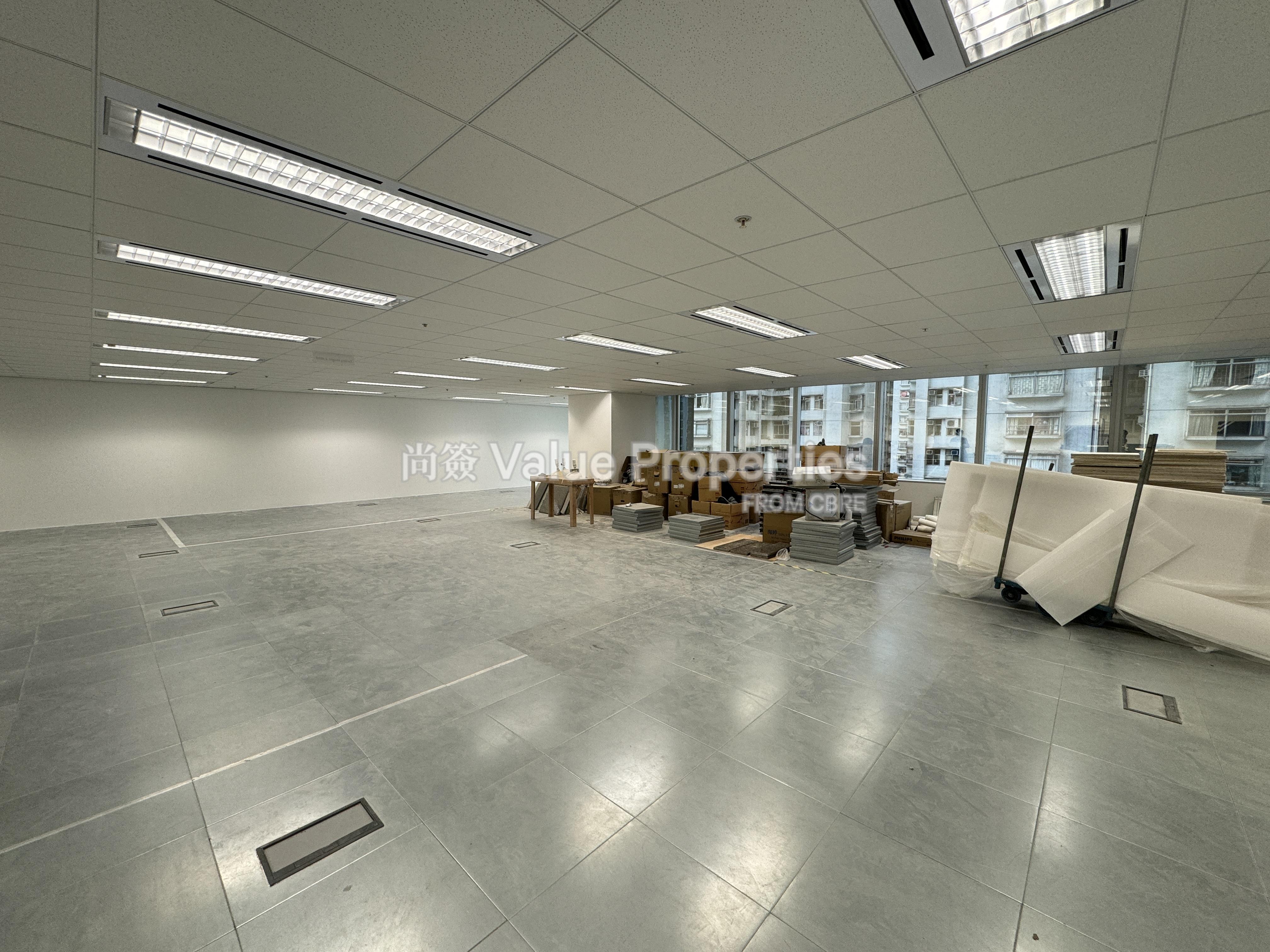 尚簽 Value Properties-property-1111-kings-road-2181-0372d2d45d5c5c624157fa230e21f48-watermark.jpg