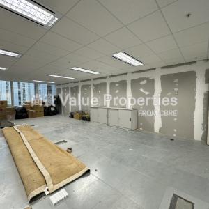 尚簽 Value Properties-properties-1111-kings-road-2181-ae1208627aec1eadcb437759a2a352f-thumbnail.jpg