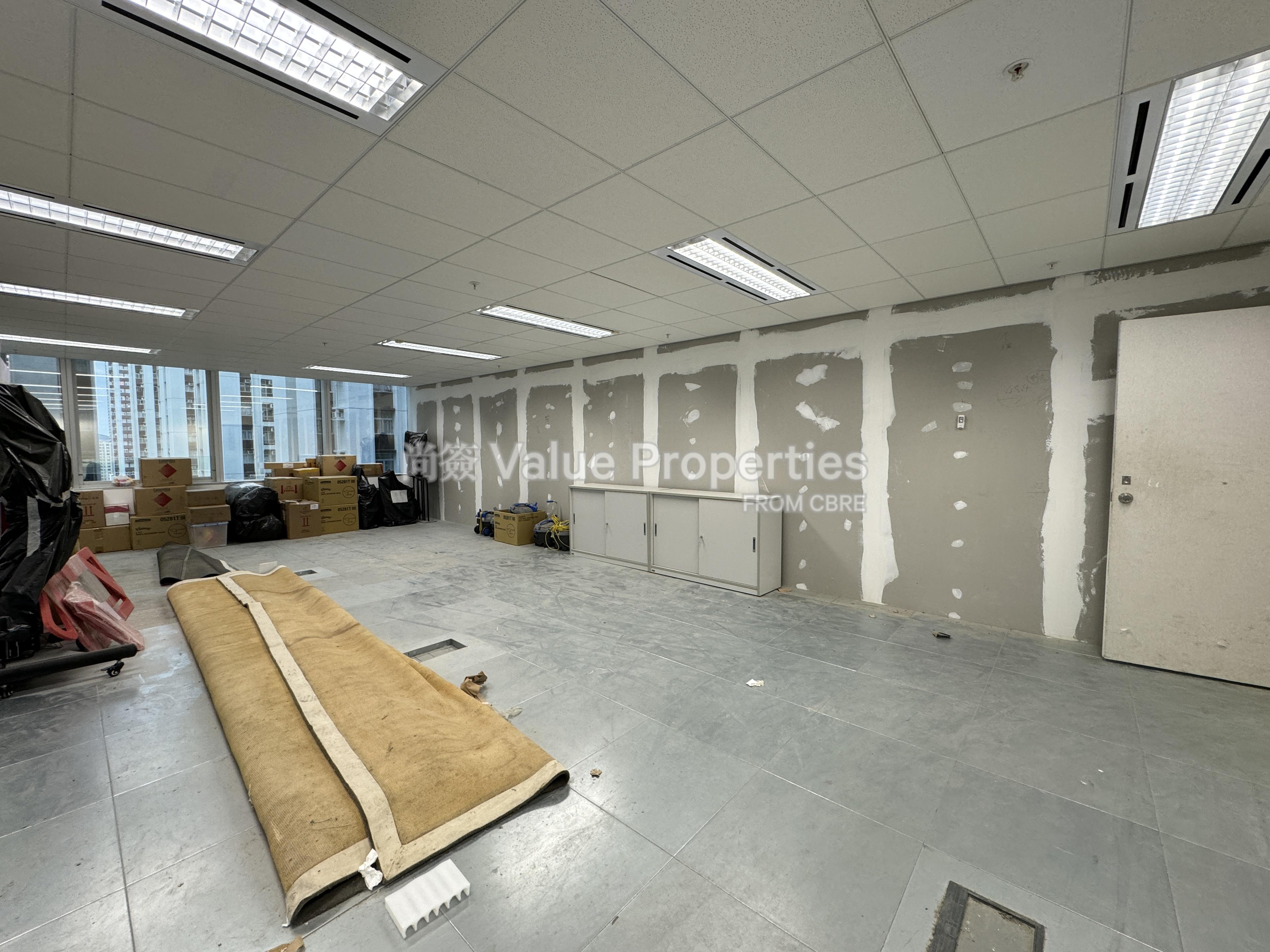 尚簽 Value Properties-property-1111-kings-road-2181-ae1208627aec1eadcb437759a2a352f-watermark.jpg
