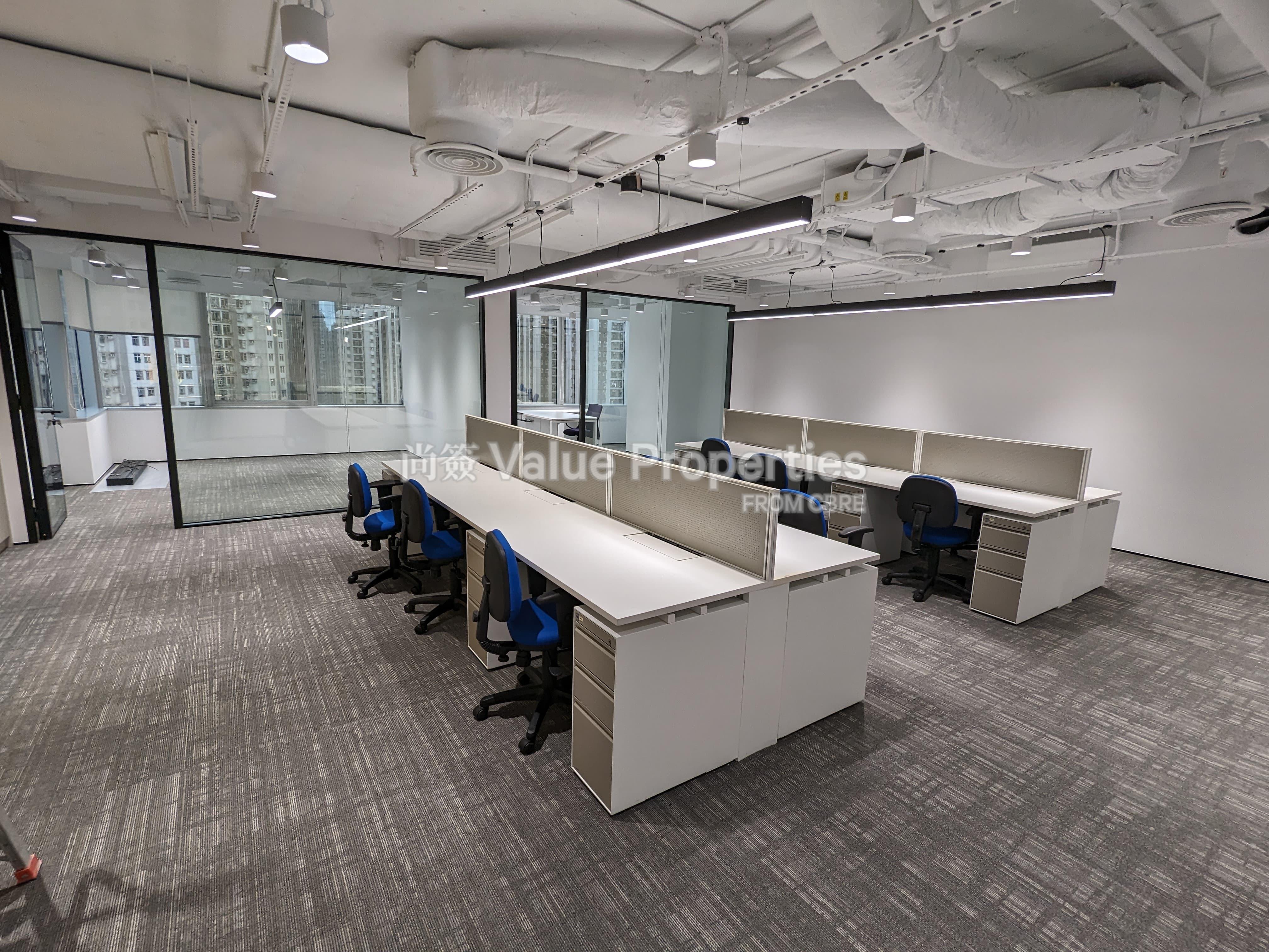 尚簽 Value Properties-property-1111-kings-road-2180-Image-(5)-watermark.jpg