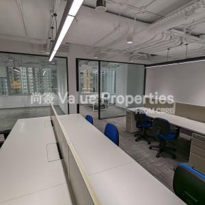 尚簽 Value Properties-properties-1111-kings-road-2180-Image-(3)-thumbnail.jpg