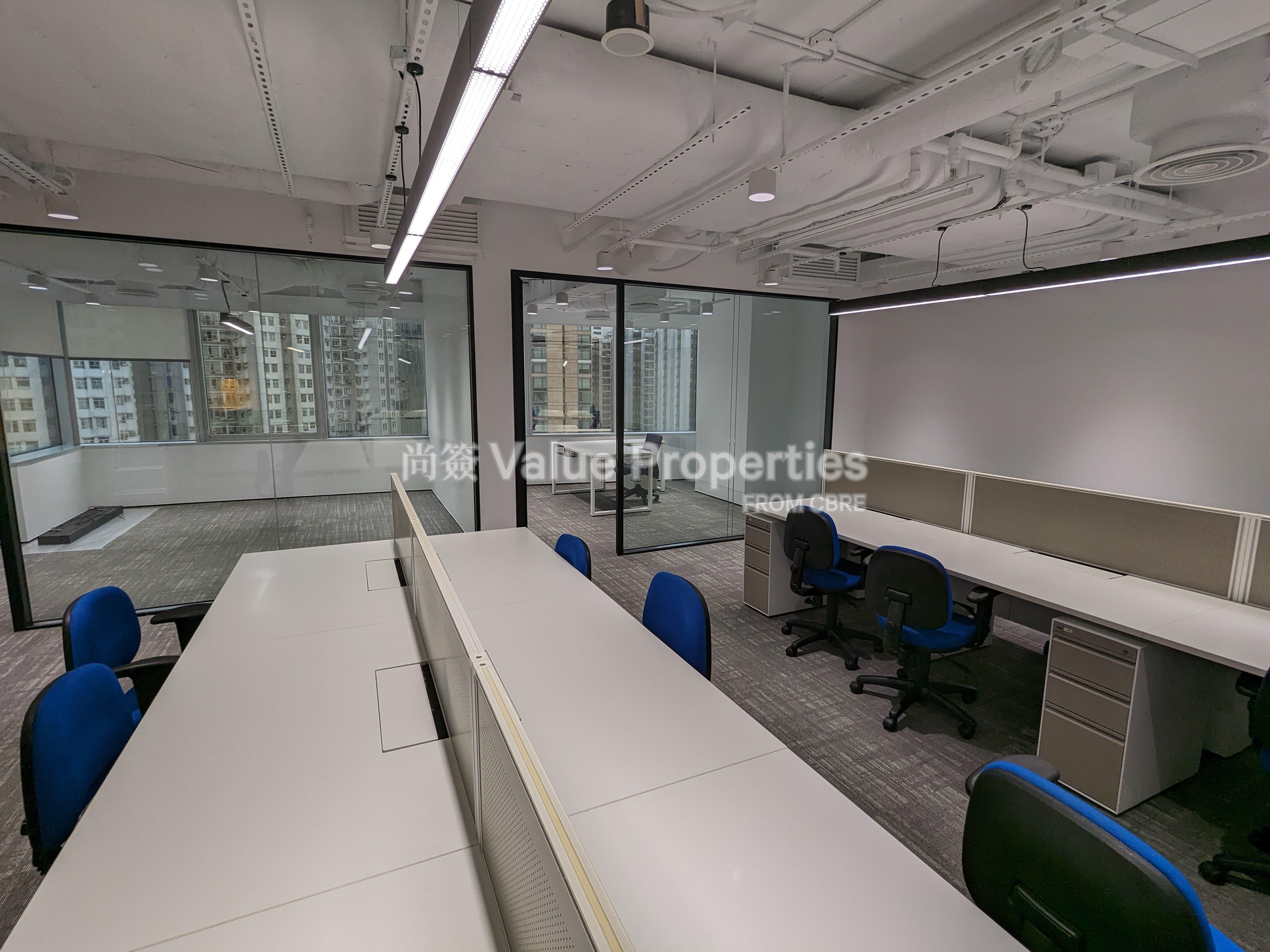 尚簽 Value Properties-property-1111-kings-road-2180-Image-(3)-watermark.jpg