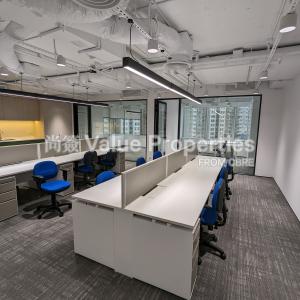 尚簽 Value Properties-properties-1111-kings-road-2180-Image-(1)-thumbnail.jpg