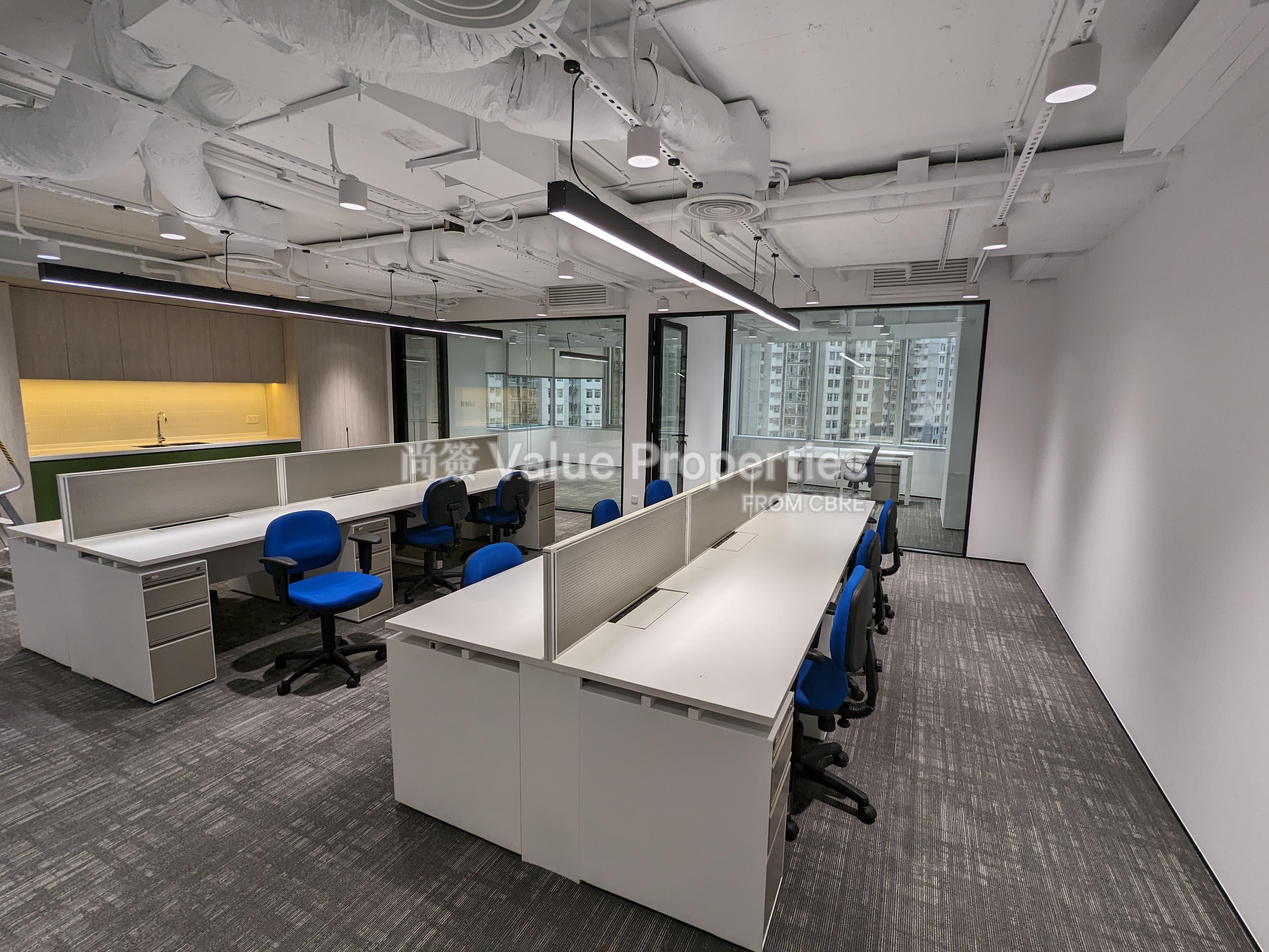 尚簽 Value Properties-property-1111-kings-road-2180-Image-(1)-watermark.jpg