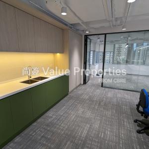 尚簽 Value Properties-properties-1111-kings-road-2180-Image-(4)-thumbnail.jpg