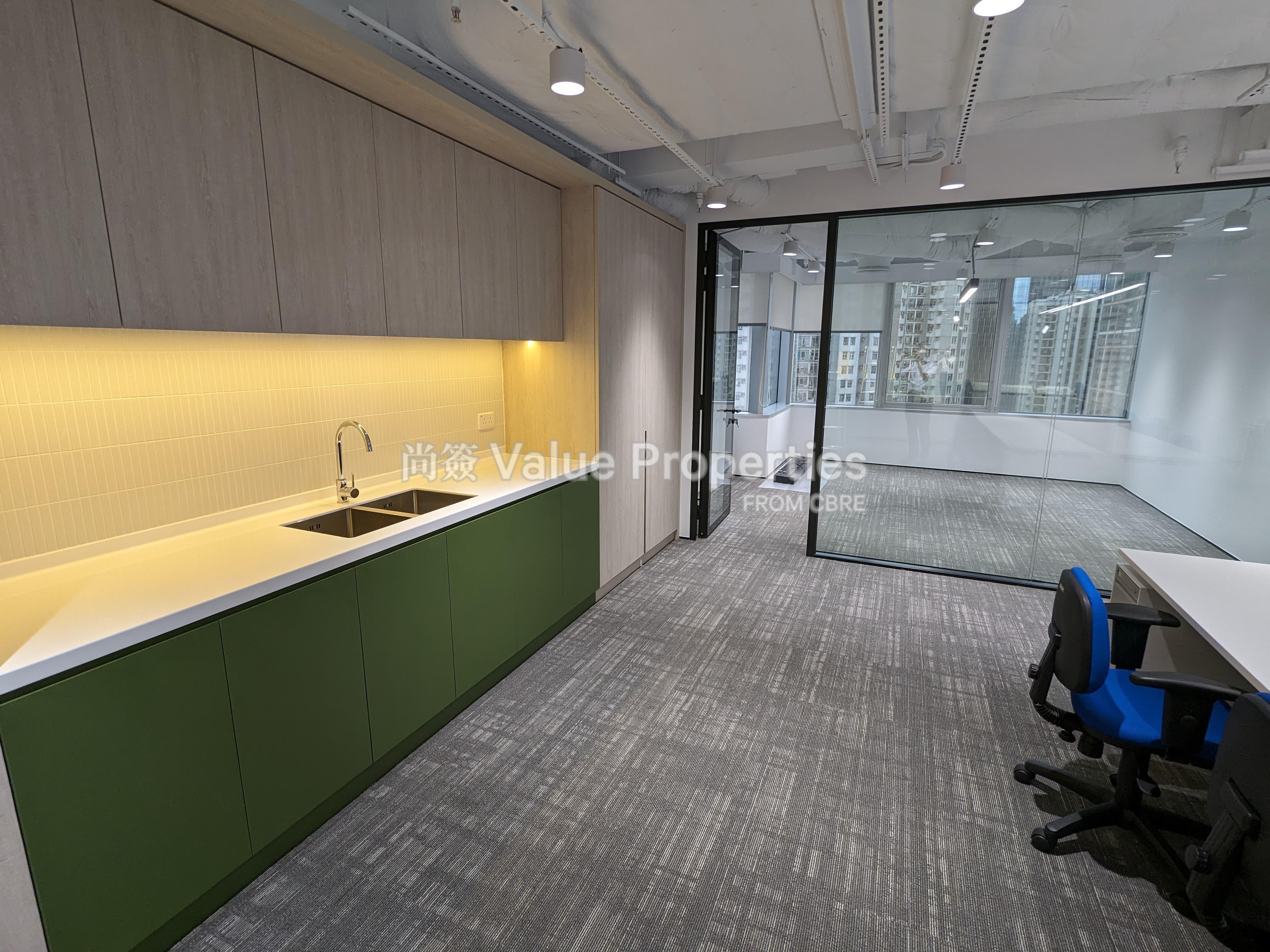 尚簽 Value Properties-property-1111-kings-road-2180-Image-(4)-watermark.jpg