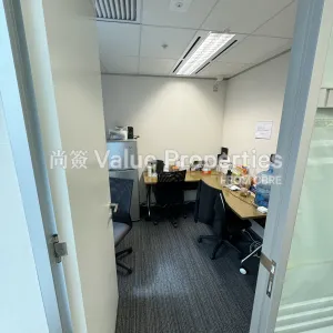 尚簽 Value Properties-properties-1111-kings-road-2179-2c53f70cc79be07eea4921e6badf827-thumbnail-webp.webp