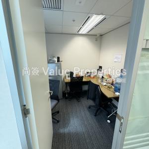 尚簽 Value Properties-properties-1111-kings-road-2179-2c53f70cc79be07eea4921e6badf827-thumbnail.jpg