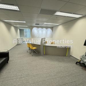 尚簽 Value Properties-properties-1111-kings-road-2179-6558a09345a0bb6f90bedd86d81635e-thumbnail.jpg