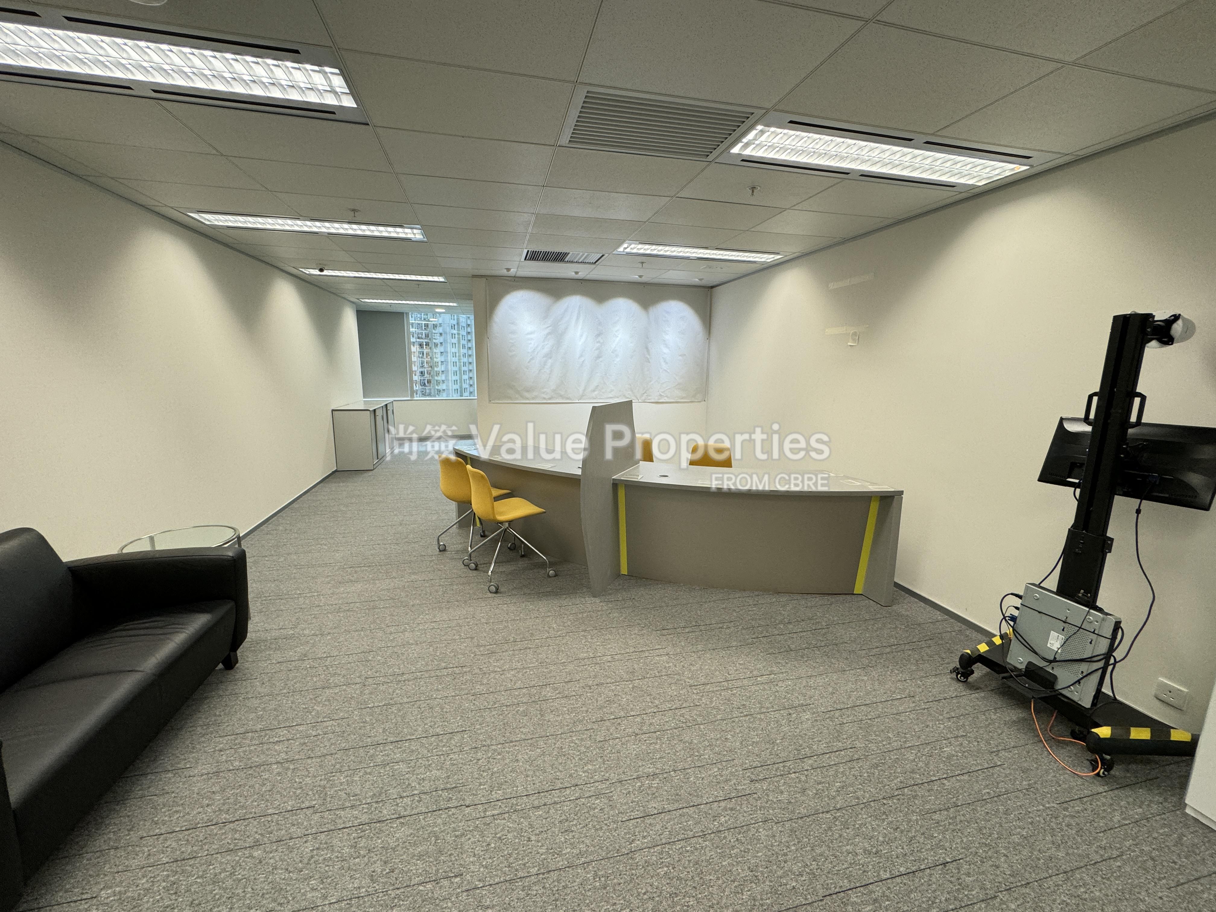 尚簽 Value Properties-property-1111-kings-road-2179-6558a09345a0bb6f90bedd86d81635e-watermark.jpg