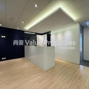 尚簽 Value Properties-properties-1111-kings-road-2178-cd6b290d7c6cc3148d1e1f6e80ee67e-thumbnail.jpg