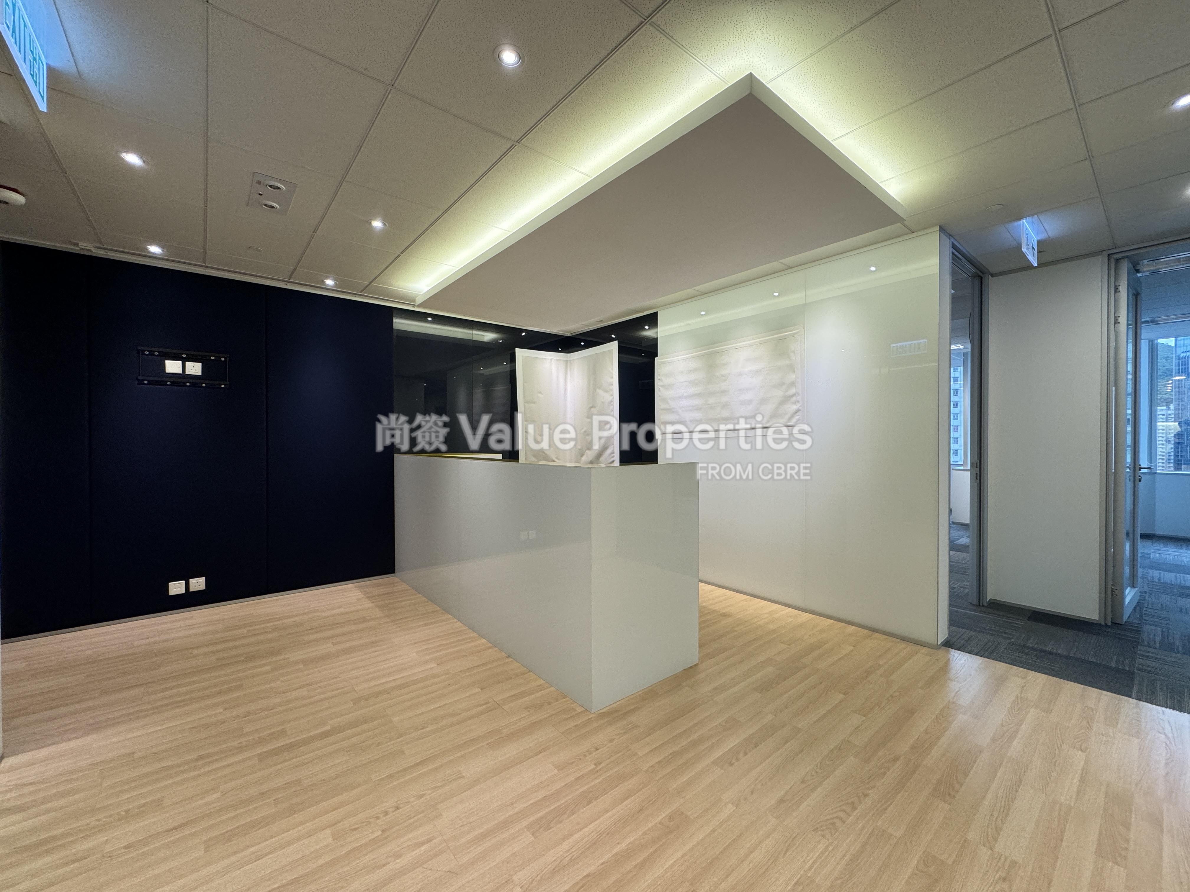尚簽 Value Properties-property-1111-kings-road-2178-cd6b290d7c6cc3148d1e1f6e80ee67e-watermark.jpg