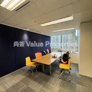 尚簽 Value Properties-properties-1111-kings-road-2178-9e7c3cff9ea2e5eb0bf17960df1d469-thumbnail.jpg
