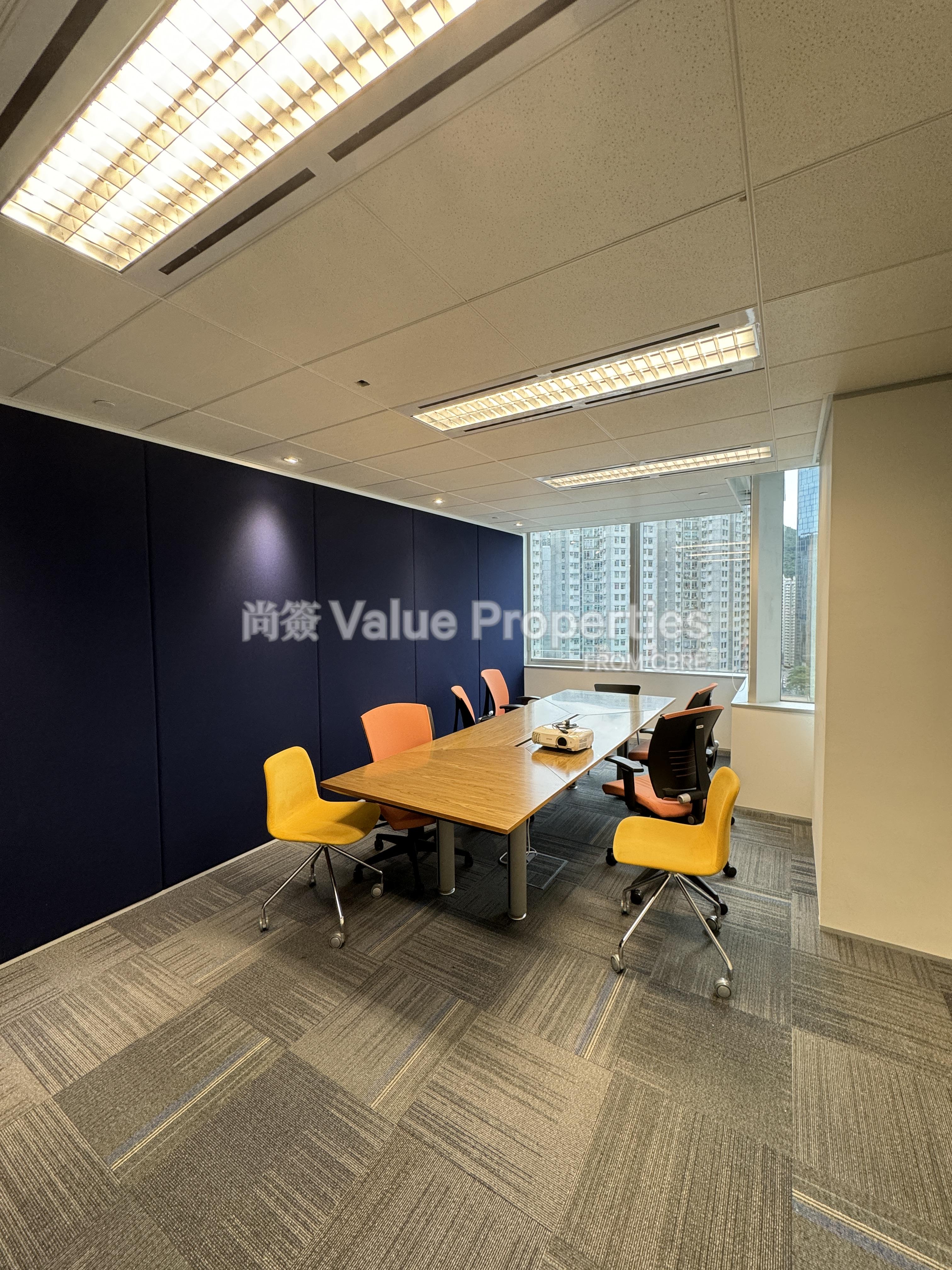 尚簽 Value Properties-property-1111-kings-road-2178-9e7c3cff9ea2e5eb0bf17960df1d469-watermark.jpg