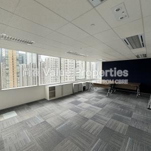 尚簽 Value Properties-properties-1111-kings-road-2178-064c04e14d92c5c46ff498dbe1a7b8e-thumbnail.jpg