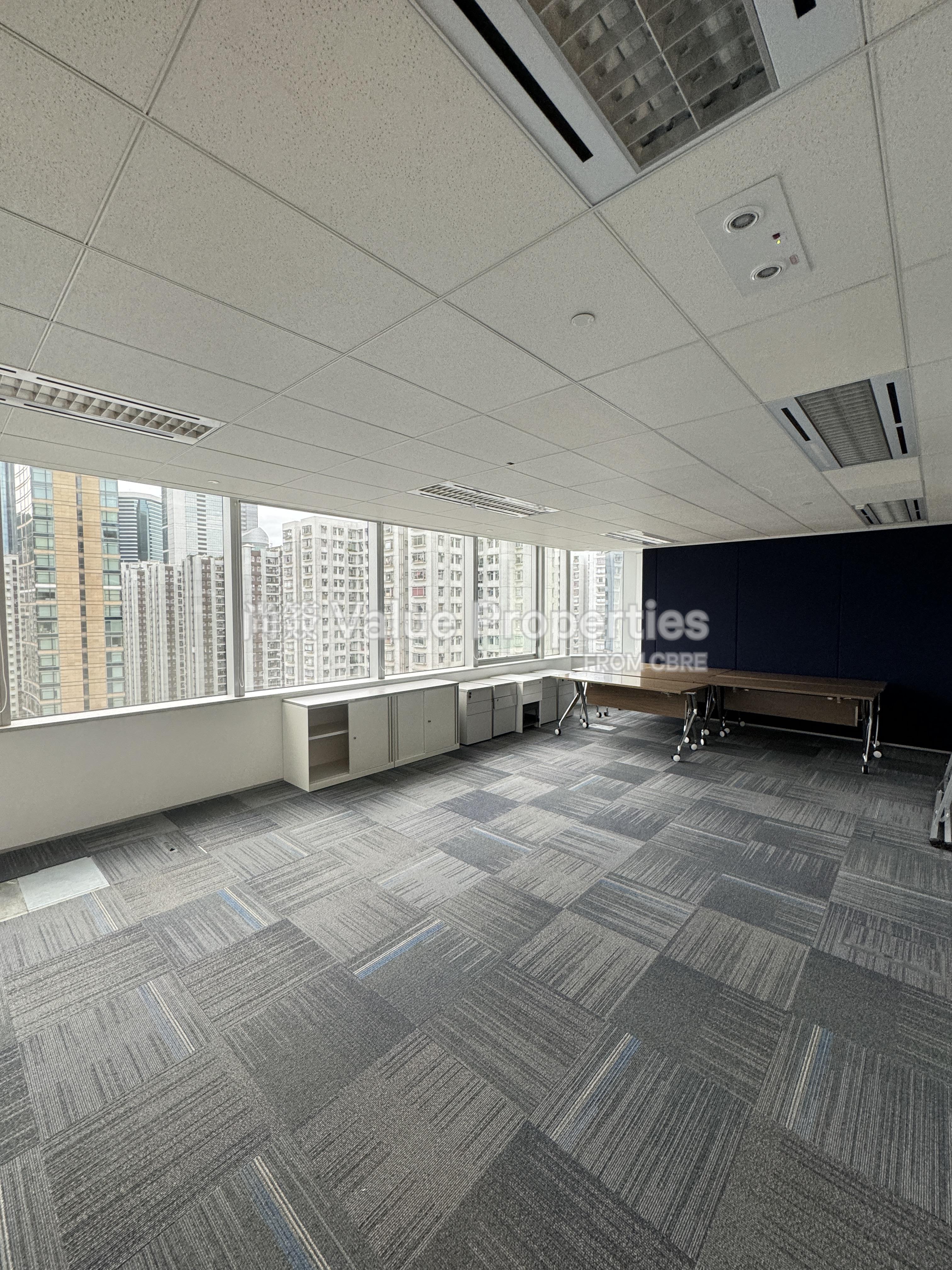 尚簽 Value Properties-property-1111-kings-road-2178-064c04e14d92c5c46ff498dbe1a7b8e-watermark.jpg