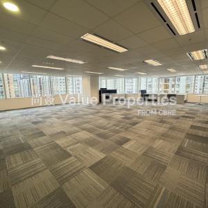 尚簽 Value Properties-properties-1111-kings-road-2178-98ebf10040e6477e043b40f632af940-thumbnail.jpg