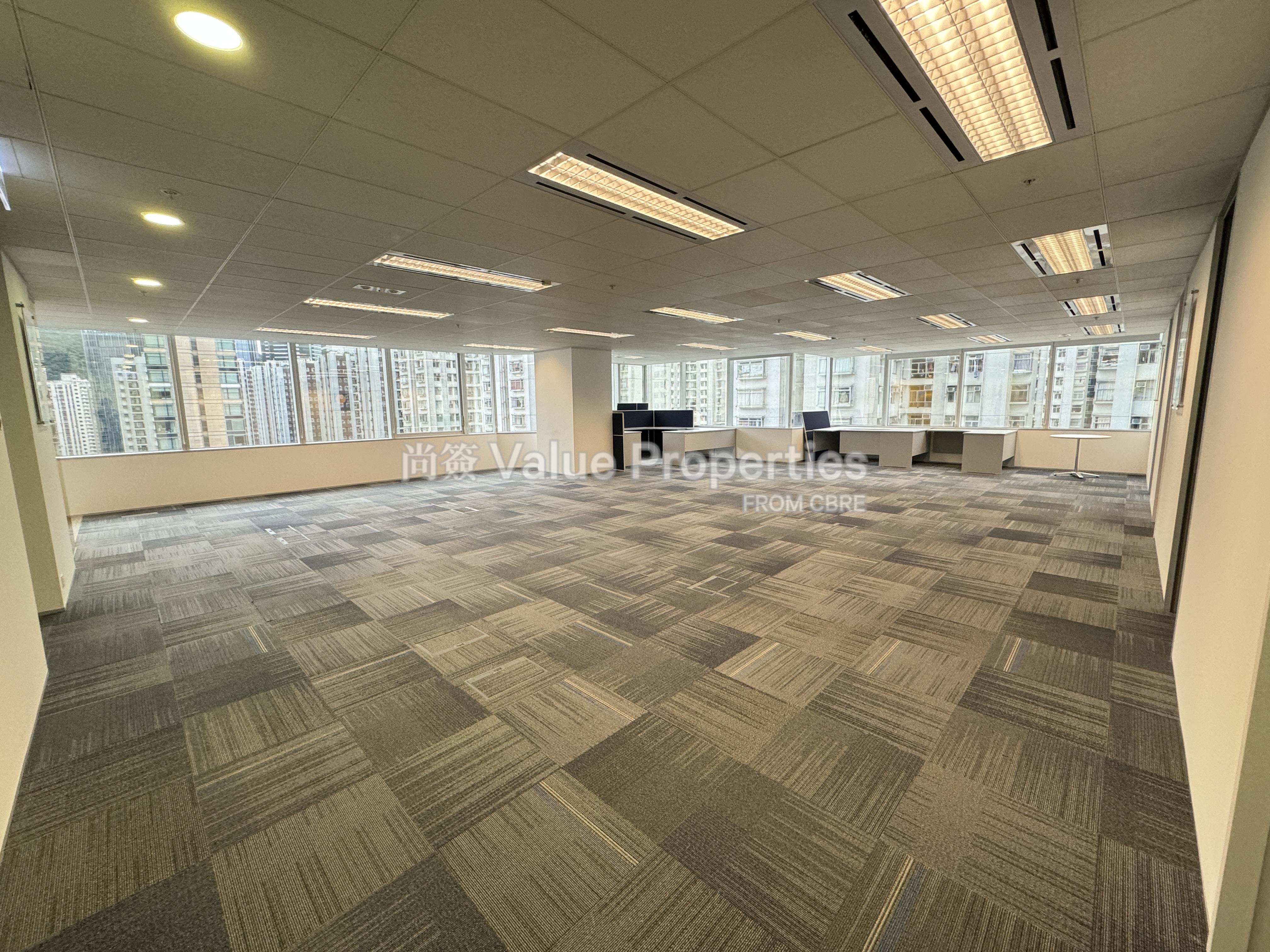 尚簽 Value Properties-property-1111-kings-road-2178-98ebf10040e6477e043b40f632af940-watermark.jpg