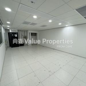尚簽 Value Properties-properties-1111-kings-road-2178-4f230e696ea5c388c3c8f98887abb6b-thumbnail.jpg