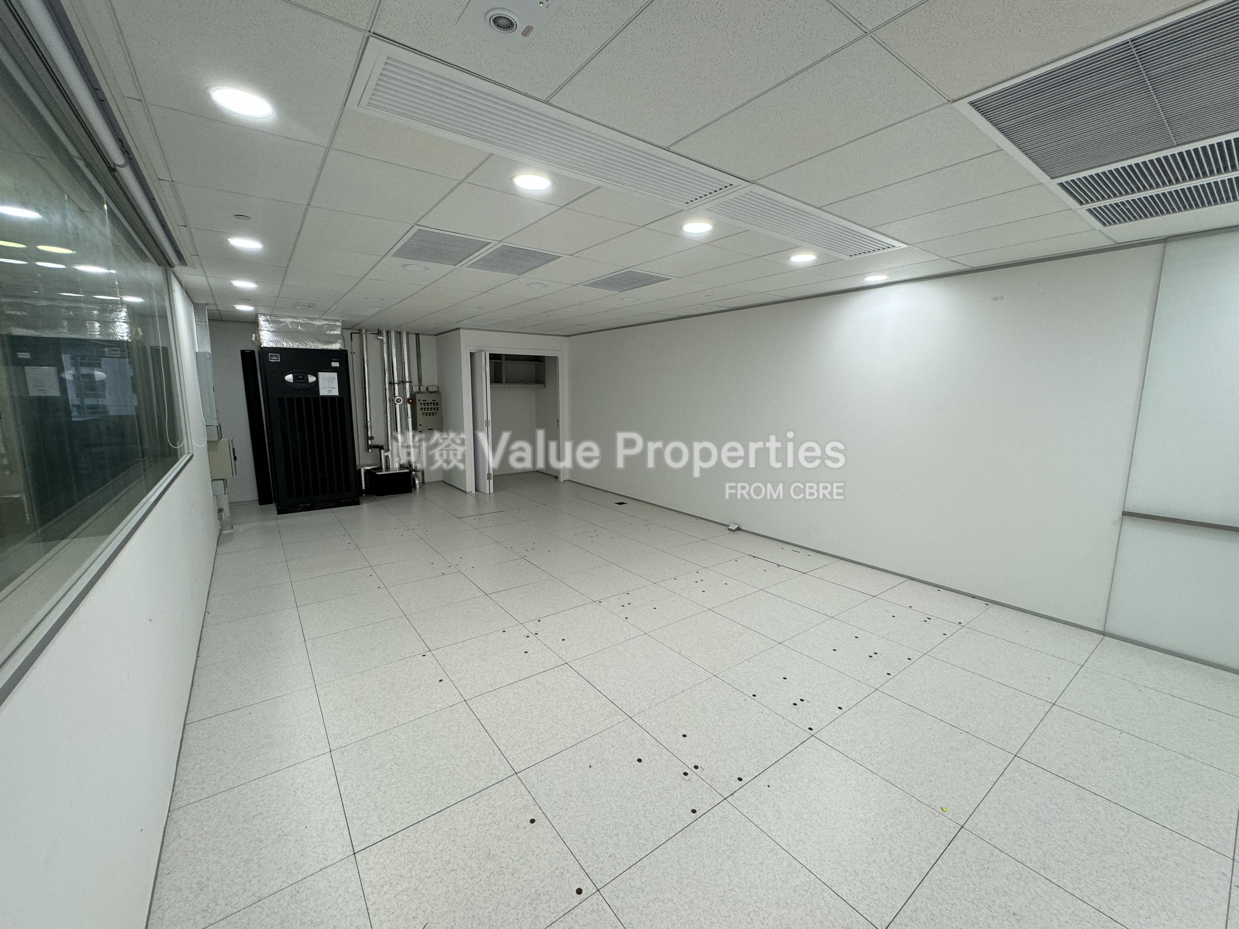 尚簽 Value Properties-property-1111-kings-road-2178-4f230e696ea5c388c3c8f98887abb6b-watermark.jpg