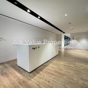 尚簽 Value Properties-properties-1111-kings-road-2177-bf1cb74eb4703bf30661663767e35db-thumbnail.jpg