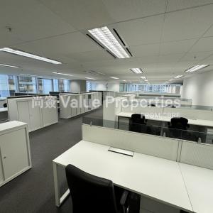 尚簽 Value Properties-properties-1111-kings-road-2177-3b9169d0460ac93c59e0e25e7858423-thumbnail.jpg