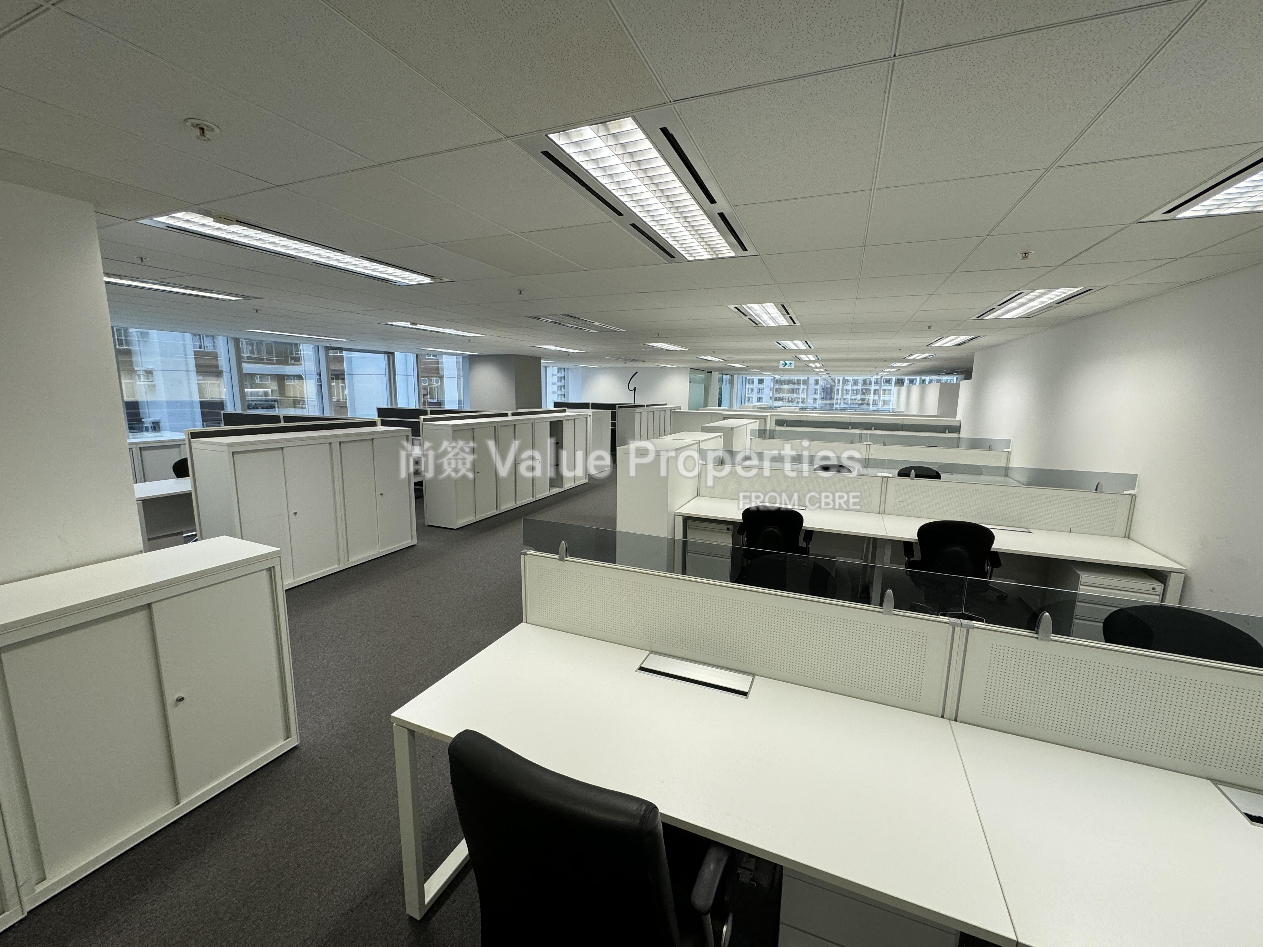 尚簽 Value Properties-property-1111-kings-road-2177-3b9169d0460ac93c59e0e25e7858423-watermark.jpg