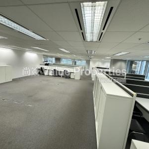 尚簽 Value Properties-properties-1111-kings-road-2177-923288d02326f35676295341821d70a-thumbnail.jpg