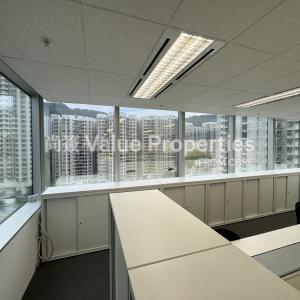 尚簽 Value Properties-properties-1111-kings-road-2177-53381ce1737757453917acb8928ca42-thumbnail.jpg