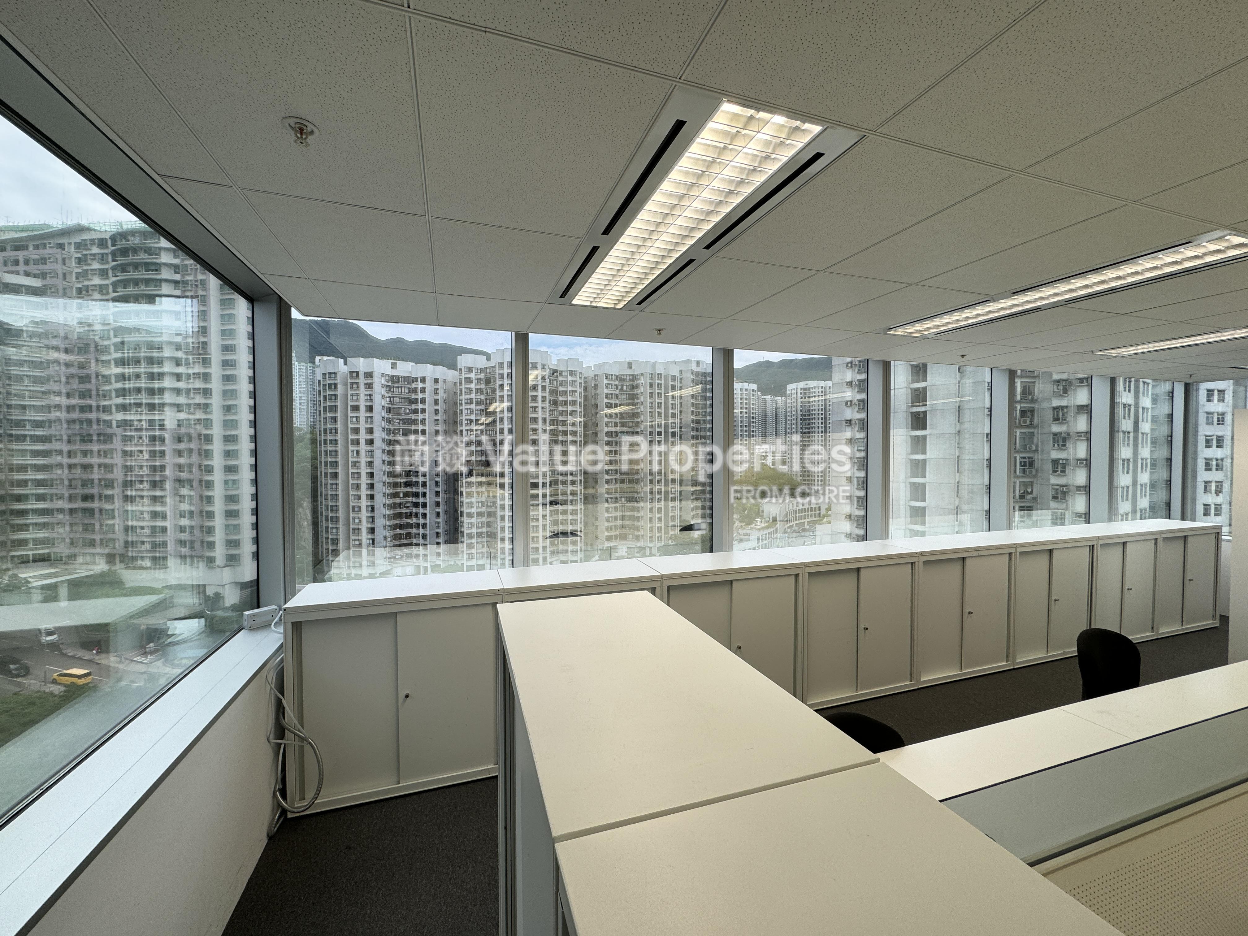 尚簽 Value Properties-property-1111-kings-road-2177-53381ce1737757453917acb8928ca42-watermark.jpg