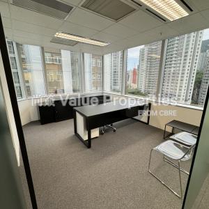 尚簽 Value Properties-properties-1111-kings-road-2177-92b04fb7d0be1cd84e332b55a9f8206-thumbnail.jpg