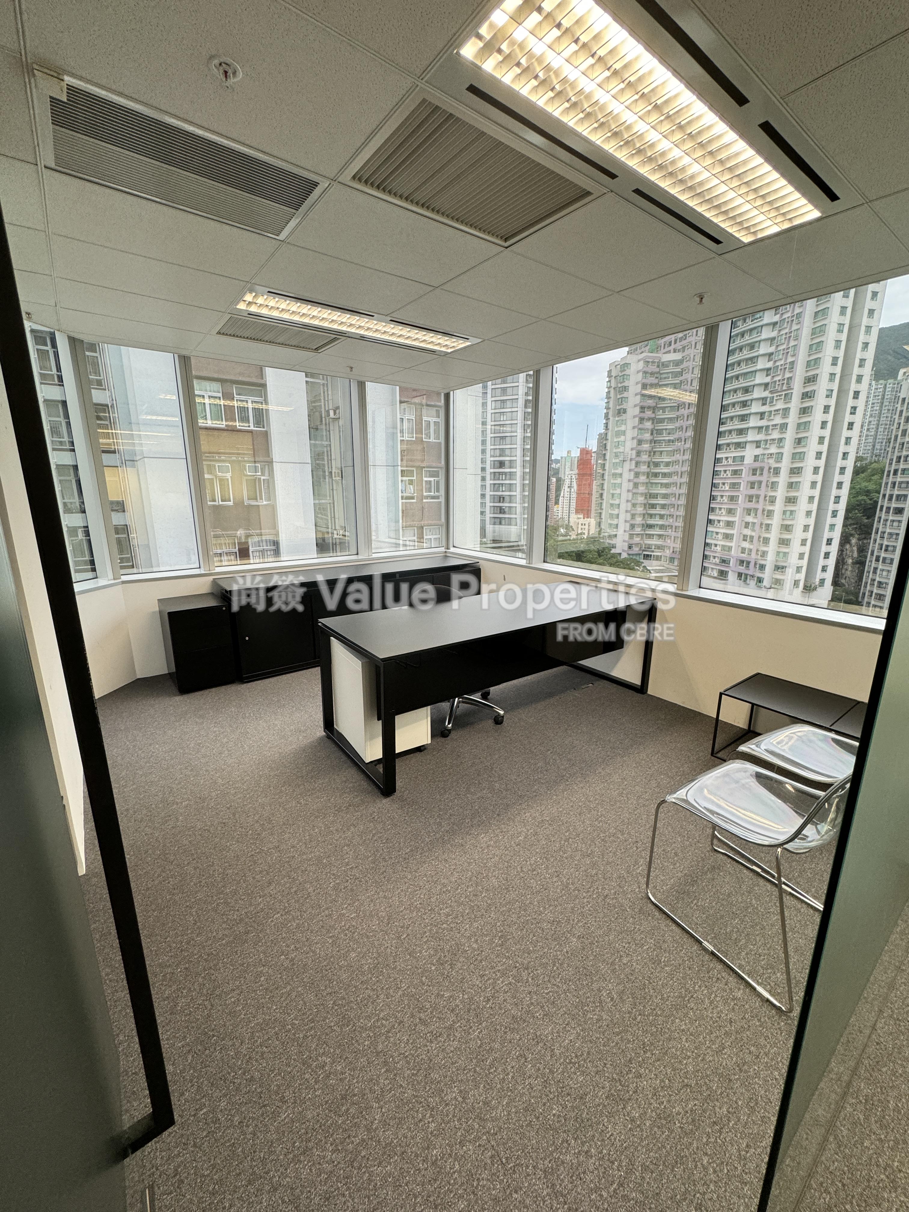 尚簽 Value Properties-property-1111-kings-road-2177-92b04fb7d0be1cd84e332b55a9f8206-watermark.jpg