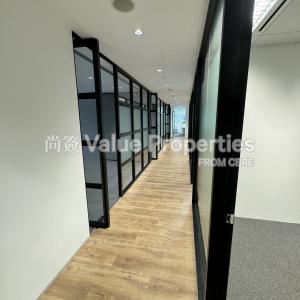 尚簽 Value Properties-properties-1111-kings-road-2177-2261e6d948ca3d44df356d831081259-thumbnail.jpg