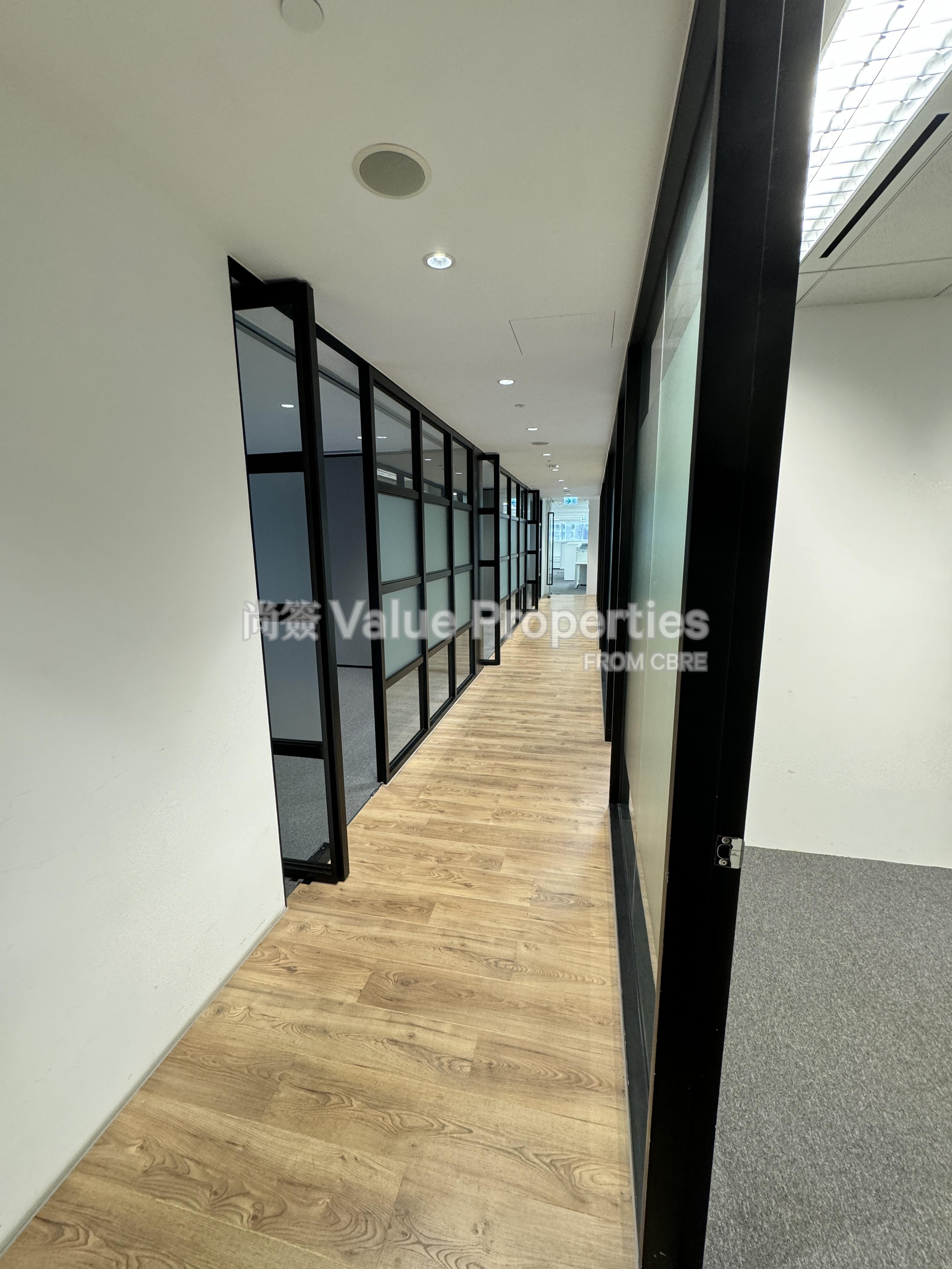 尚簽 Value Properties-property-1111-kings-road-2177-2261e6d948ca3d44df356d831081259-watermark.jpg