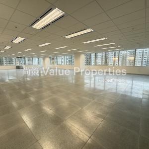尚簽 Value Properties-properties-1111-kings-road-2174-56580c824e13a9891457b7dac5eebd7-thumbnail.jpg
