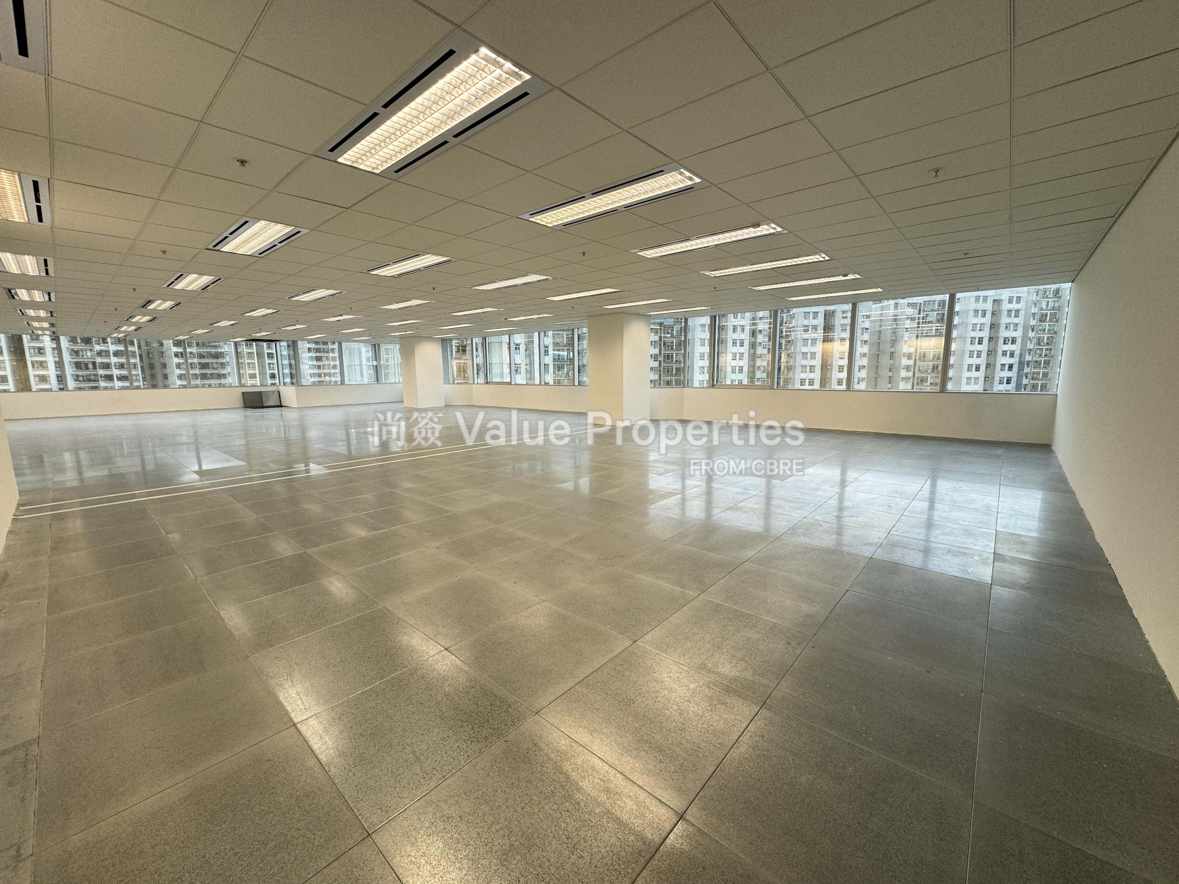尚簽 Value Properties-property-1111-kings-road-2174-56580c824e13a9891457b7dac5eebd7-watermark.jpg