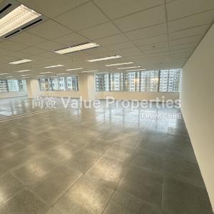 尚簽 Value Properties-properties-1111-kings-road-2174-6cf1eb6fbe88861bd01f4f95411645d-thumbnail.jpg