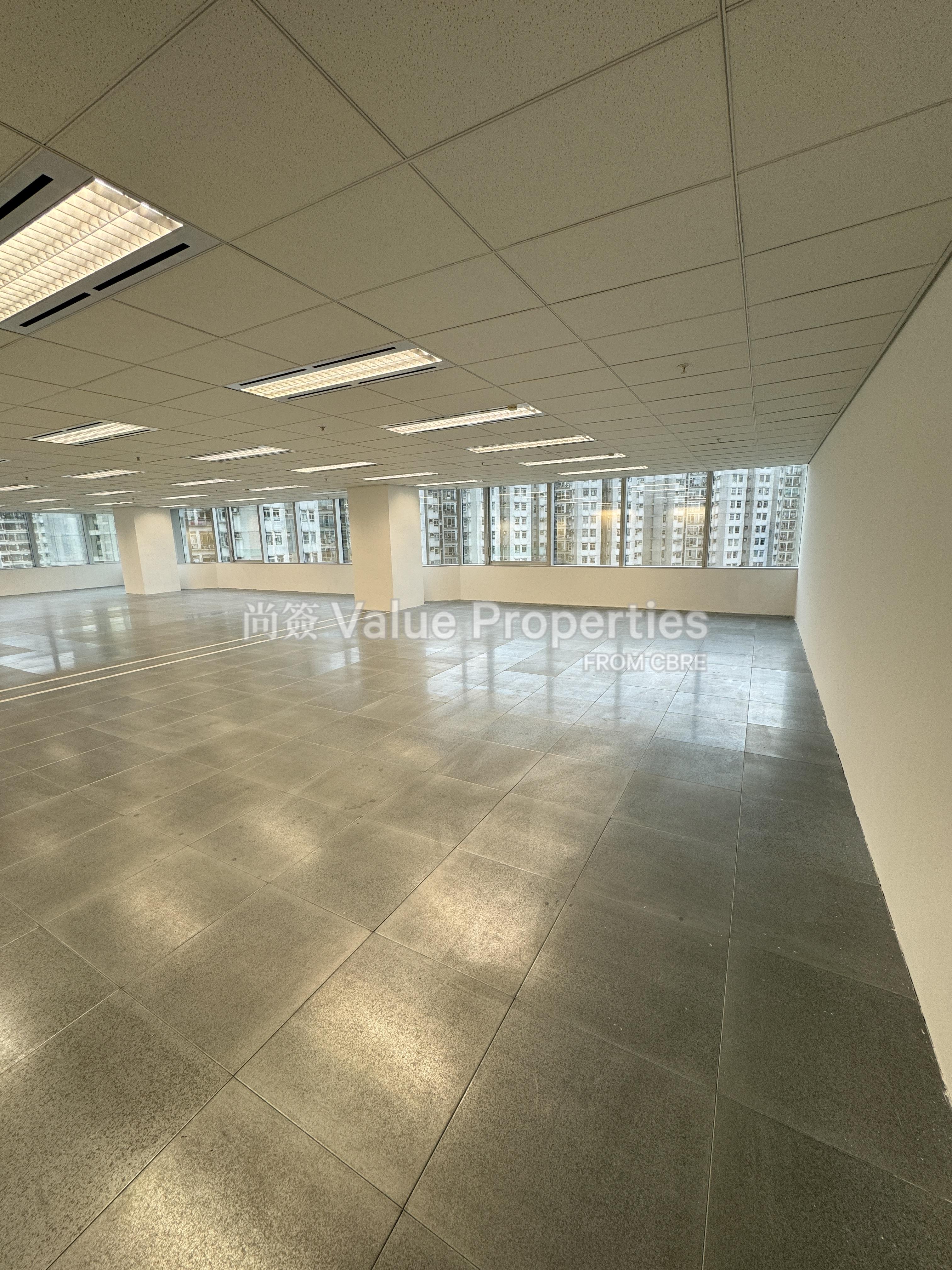 尚簽 Value Properties-property-1111-kings-road-2174-6cf1eb6fbe88861bd01f4f95411645d-watermark.jpg