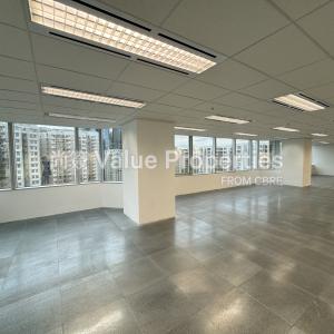 尚簽 Value Properties-properties-1111-kings-road-2174-512c07a14be4cfff2e766496f01f856-thumbnail.jpg