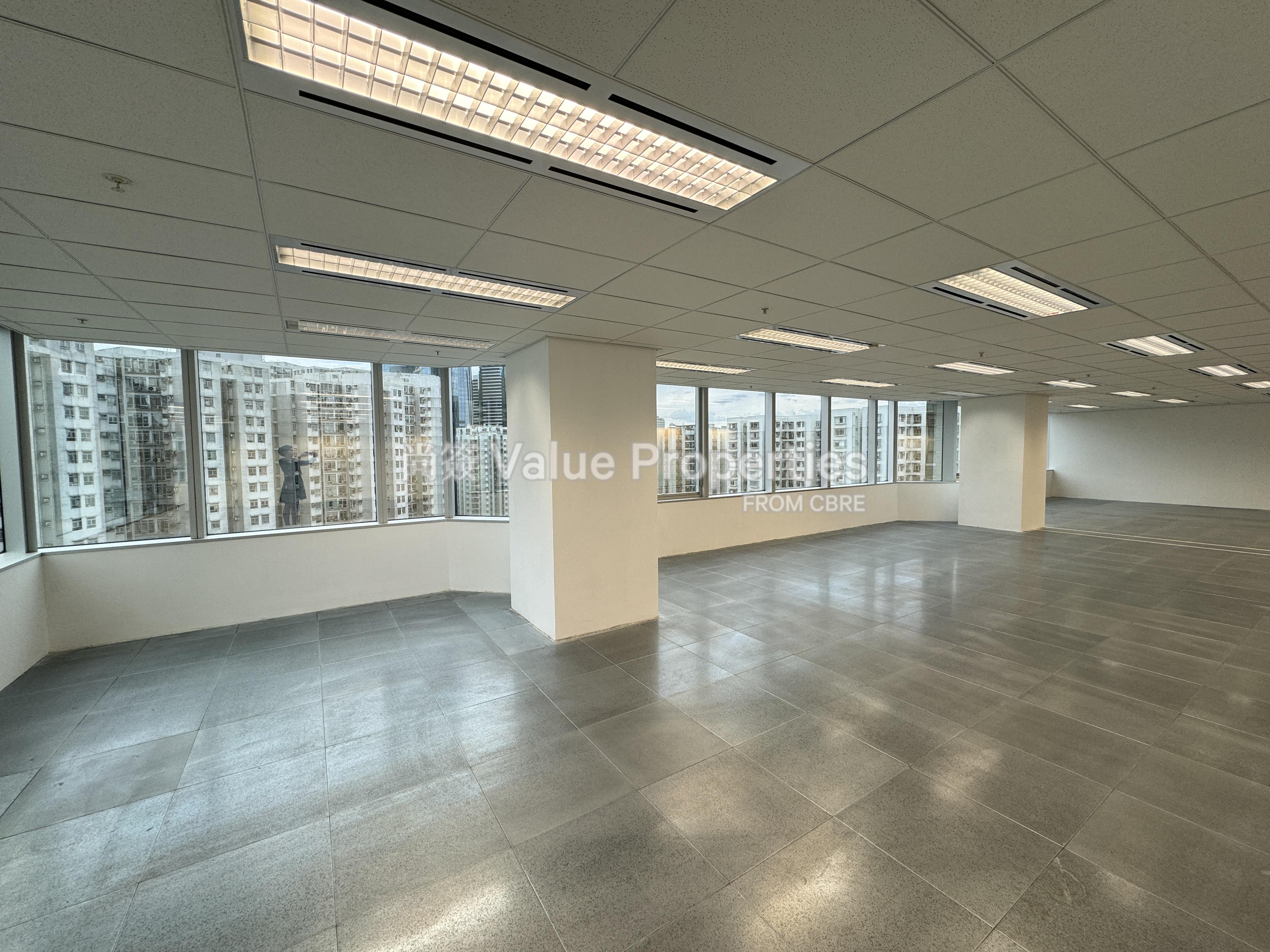 尚簽 Value Properties-property-1111-kings-road-2174-512c07a14be4cfff2e766496f01f856-watermark.jpg
